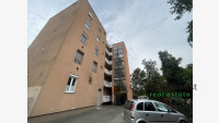 Debrecen, Tesco Area, flat  