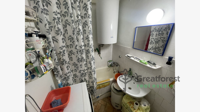 Debrecen, Tesco Area, flat  