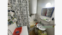 Debrecen, Tesco Area, flat  
