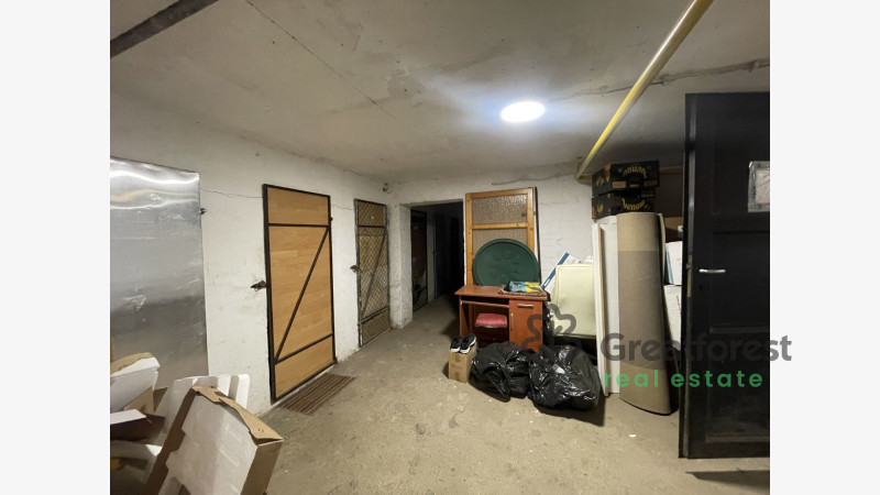 Debrecen, Tesco Area, flat  