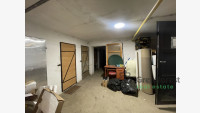 Debrecen, Tesco Area, flat  