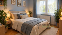 Debrecen, Tesco Area, flat  