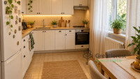 Debrecen, Tesco Area, flat  