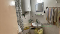 Debrecen, Tesco Area, flat  