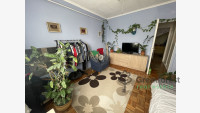 Debrecen, Tesco Area, flat  