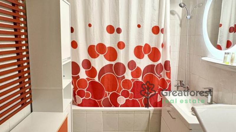 Debrecen, Close To Main Campus, flat  