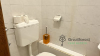 Debrecen, Close To Main Campus, flat  