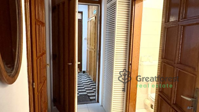 Debrecen, Close To Main Campus, flat  