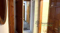Debrecen, Close To Main Campus, flat  