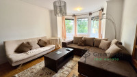 Debrecen, Close To Main Campus, flat  