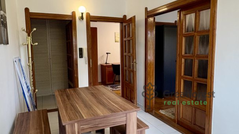 Debrecen, Close To Main Campus, flat  