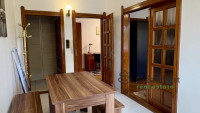 Debrecen, Close To Main Campus, flat  