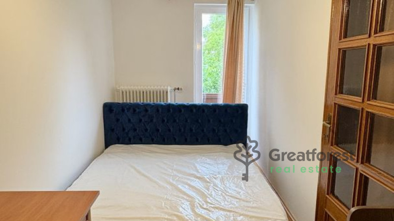 Debrecen, Close To Main Campus, flat  