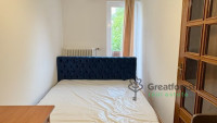 Debrecen, Close To Main Campus, flat  