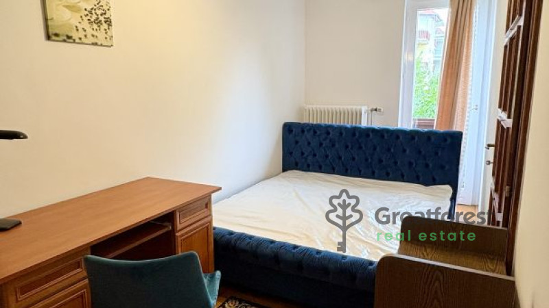 Debrecen, Close To Main Campus, flat  