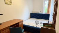 Debrecen, Close To Main Campus, flat  