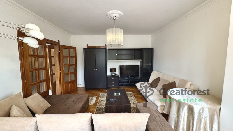 Debrecen, Close To Main Campus, flat  