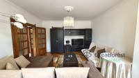Debrecen, Close To Main Campus, flat  
