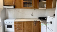 Debrecen, Close To Main Campus, flat  
