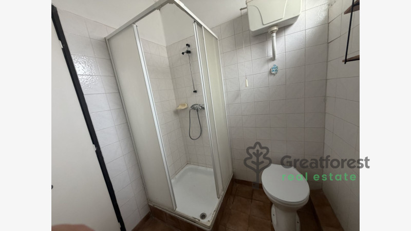 Hajdúszoboszló, family house  