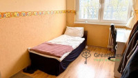Debrecen, Close To Main Campus, flat  
