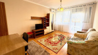 Debrecen, Close To Main Campus, flat  