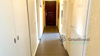 Debrecen, Close To Main Campus, flat  