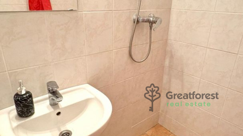 Debrecen, Close To Main Campus, flat  
