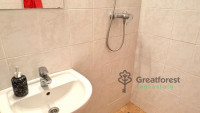 Debrecen, Close To Main Campus, flat  