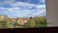 Debrecen, Close To Main Campus, flat  