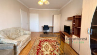 Debrecen, Close To Main Campus, flat  