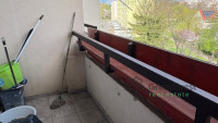 Debrecen, Close To Main Campus, flat  