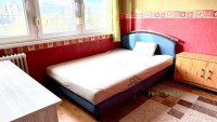 Debrecen, Close To Main Campus, flat  