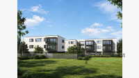 Debrecen, Tesco Area, flat  