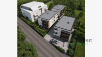 Debrecen, Tesco Area, flat  