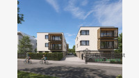 Debrecen, Tesco Area, flat  