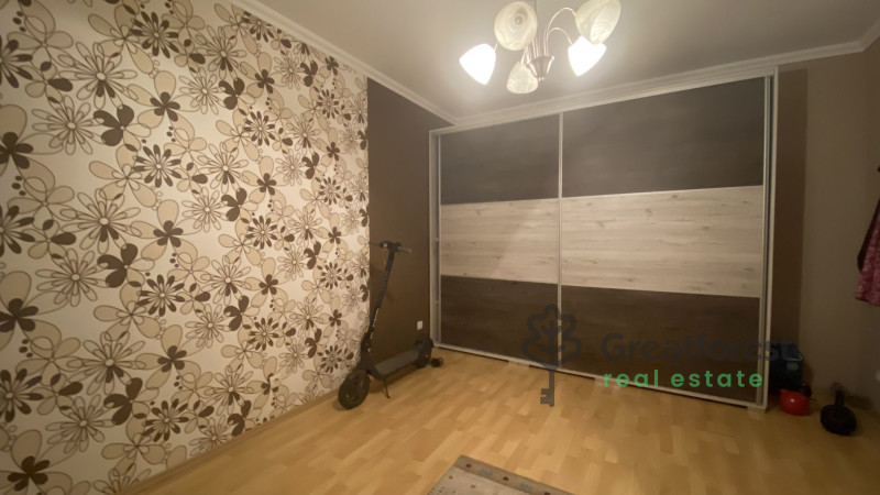 Debrecen, Close To Tesco Area, flat  