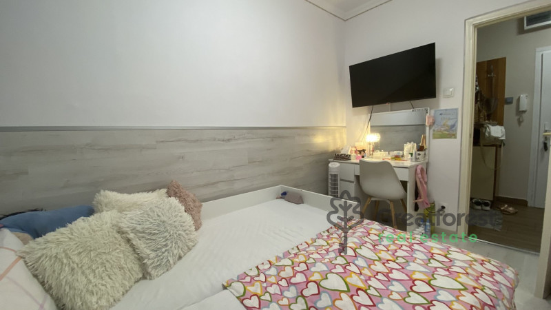 Debrecen, Close To Tesco Area, flat  