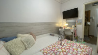 Debrecen, Close To Tesco Area, flat  