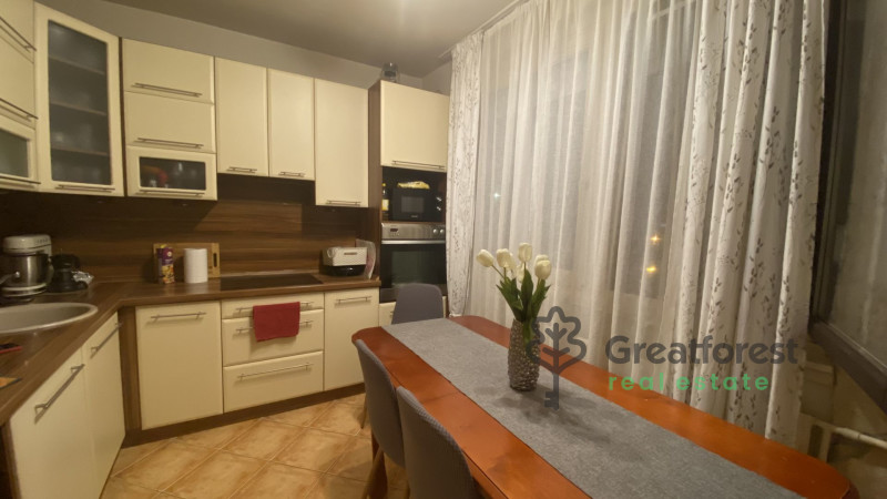 Debrecen, Close To Tesco Area, flat  