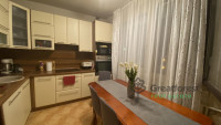 Debrecen, Close To Tesco Area, flat  