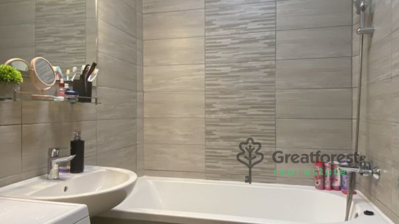 Debrecen, Close To Tesco Area, flat  