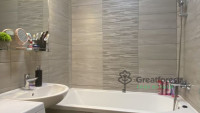 Debrecen, Close To Tesco Area, flat  