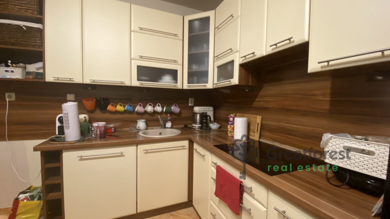 Debrecen, Close To Tesco Area, flat  