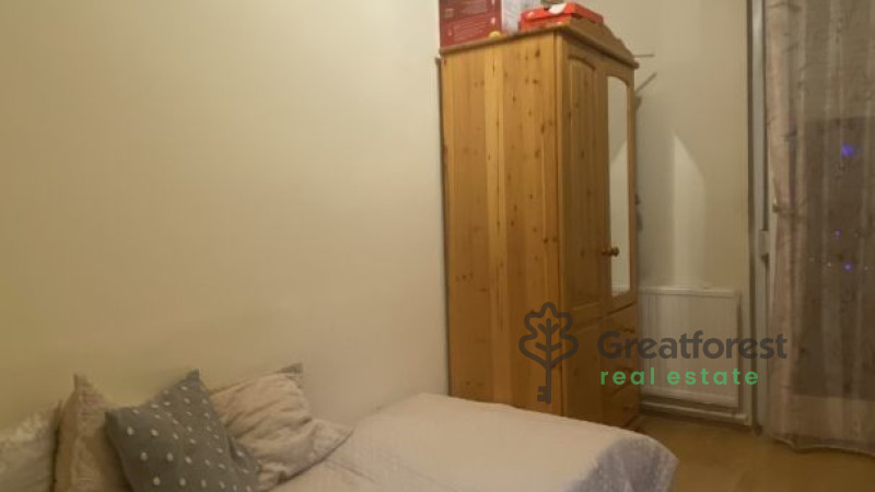 Debrecen, Close To Tesco Area, flat  