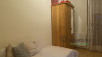 Debrecen, Close To Tesco Area, flat  