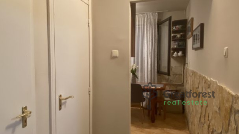 Debrecen, Close To Tesco Area, flat  