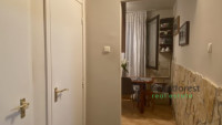 Debrecen, Close To Tesco Area, flat  