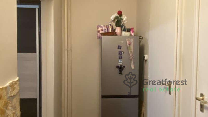 Debrecen, Close To Tesco Area, flat  