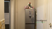 Debrecen, Close To Tesco Area, flat  
